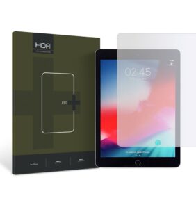 TEMPERED GLASS HOFI GLASS PRO+ IPAD AIR 1/2/PRO 9.7