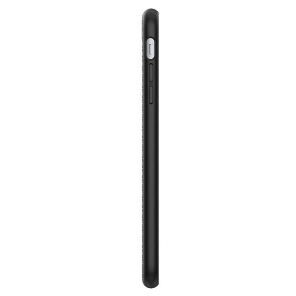 SPIGEN LIQUID AIR IPHONE 7/8 PLUS BLACK