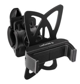 SPIGEN A250 BIKE MOUNT BLACK