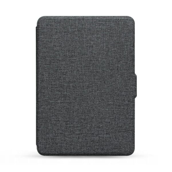 TECH-PROTECT SMARTCASE KINDLE PAPERWHITE IV / 4 2018 / 2019 / 2020 SAKURA