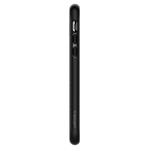 SPIGEN LIQUID AIR IPHONE X/XS MATTE BLACK