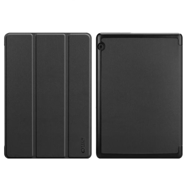 TECH-PROTECT SMARTCASE HUAWEI MEDIAPAD T5 10.1 BLACK